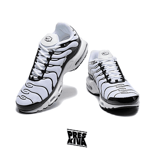 Nike Air Max Tuned 1 