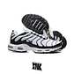 Nike Air Max Tuned 1  - Thumbnail 3