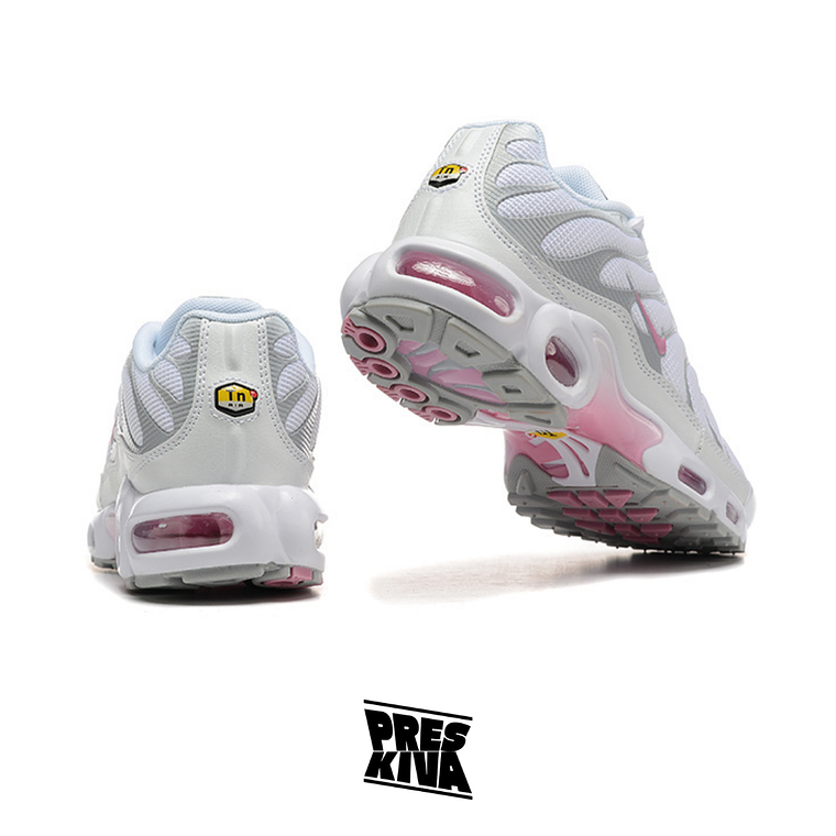 Nike Air Max Tuned 1  4