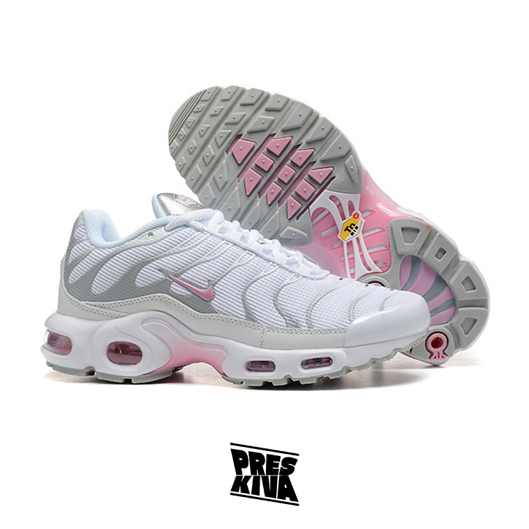 Nike Air Max Tuned 1  3