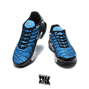 Nike Air Max Tuned 1 