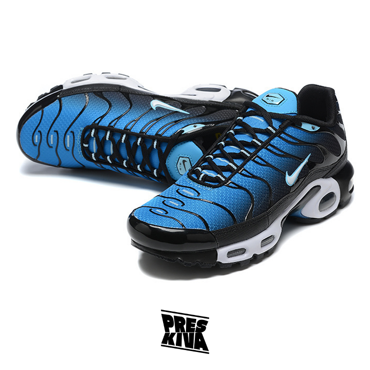 Nike Air Max Tuned 1  1