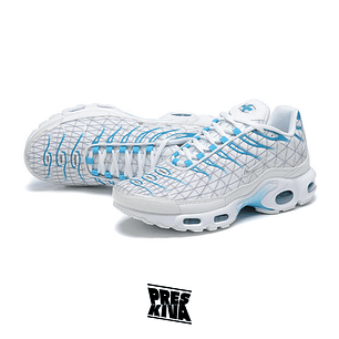 Nike Air Max Tuned 1 