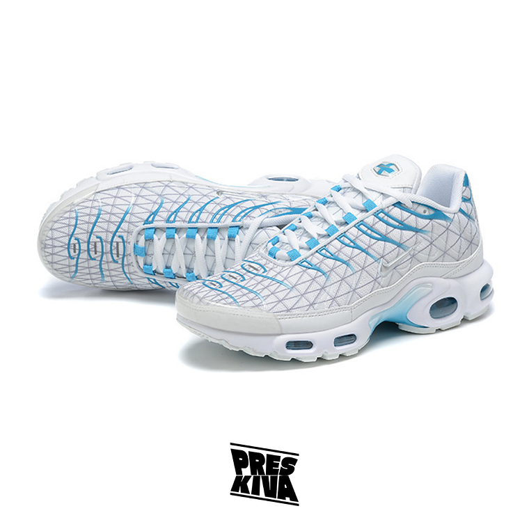 Nike Air Max Tuned 1  1