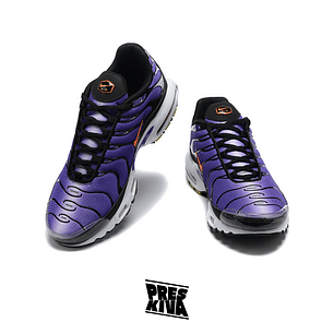 Nike Air Max Tuned 1 