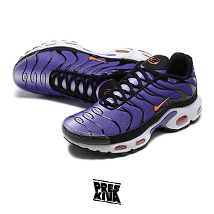 Nike Air Max Tuned 1 