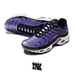 Nike Air Max Tuned 1  - Thumbnail 1