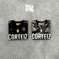 Sweater Corteiz  - Thumbnail 1