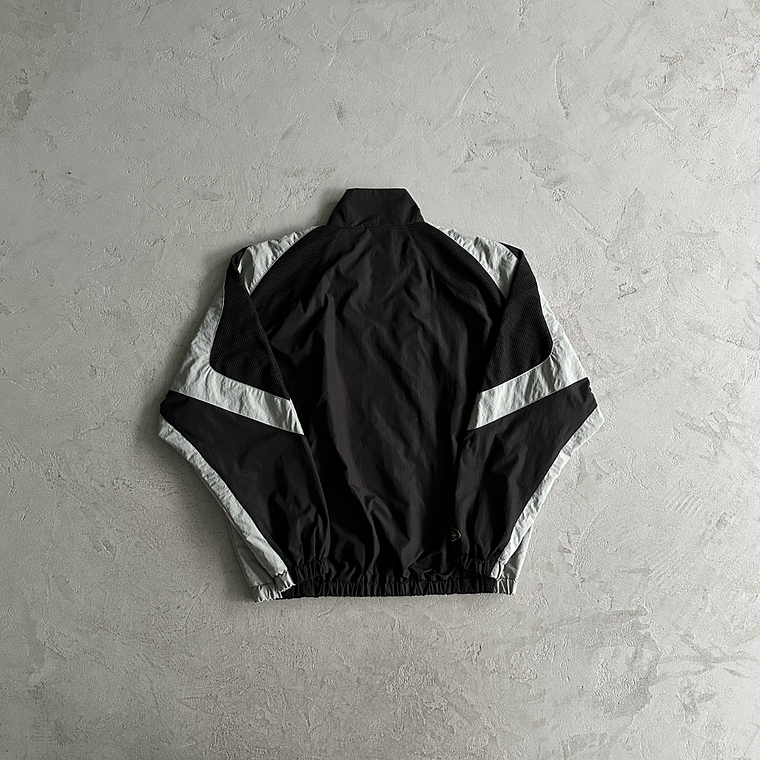 Jaqueta Corteiz Brasil 9