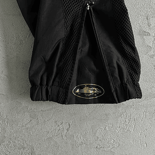 Calça Corteiz Brasil