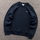 Sweater Lacoste - Thumbnail 5