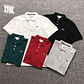 Camisa Polo Lacoste  - Thumbnail 1