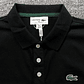 Camisa Polo Lacoste  - Thumbnail 3