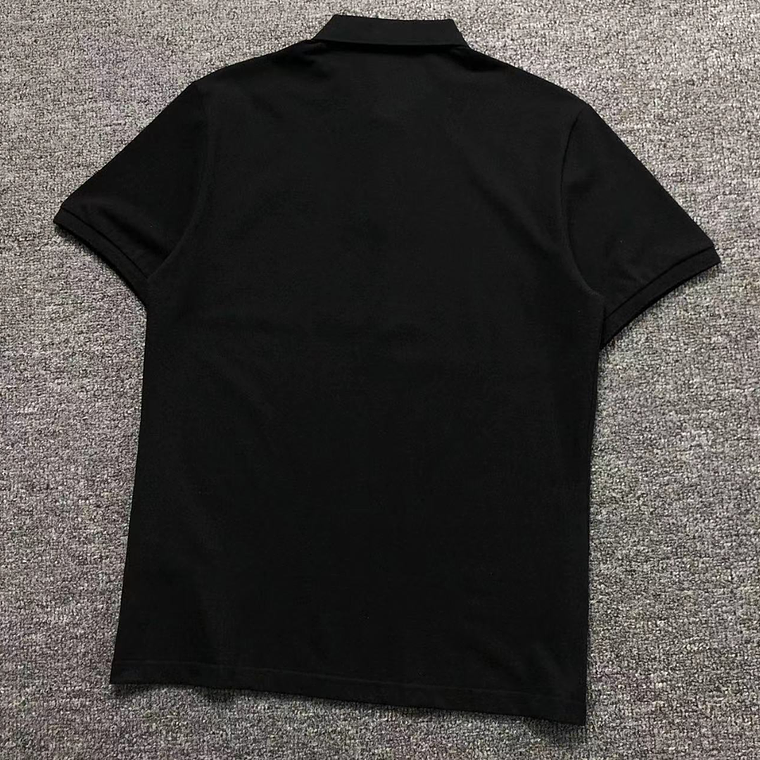 Camisa Polo Lacoste  4