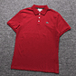 Camisa Polo Lacoste  - Thumbnail 8