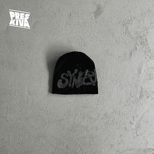 Gorro Syna
