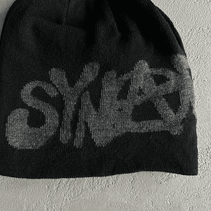 Gorro Syna