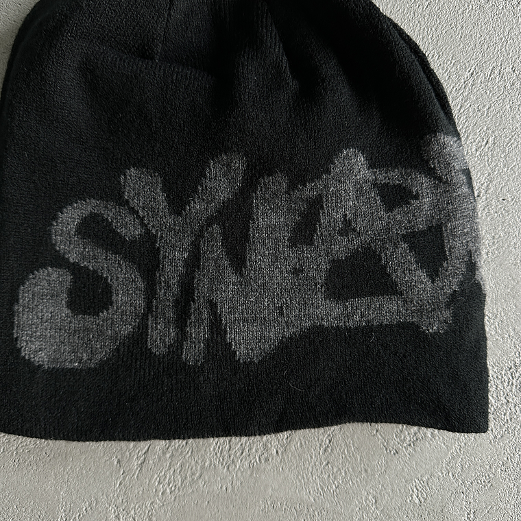Gorro Syna 2