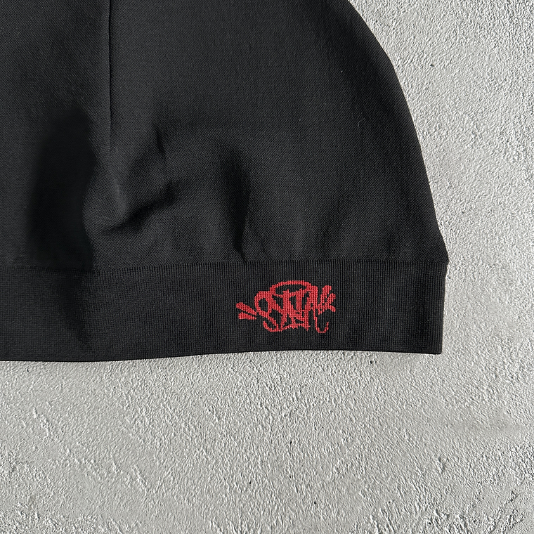 Gorros Syna 9
