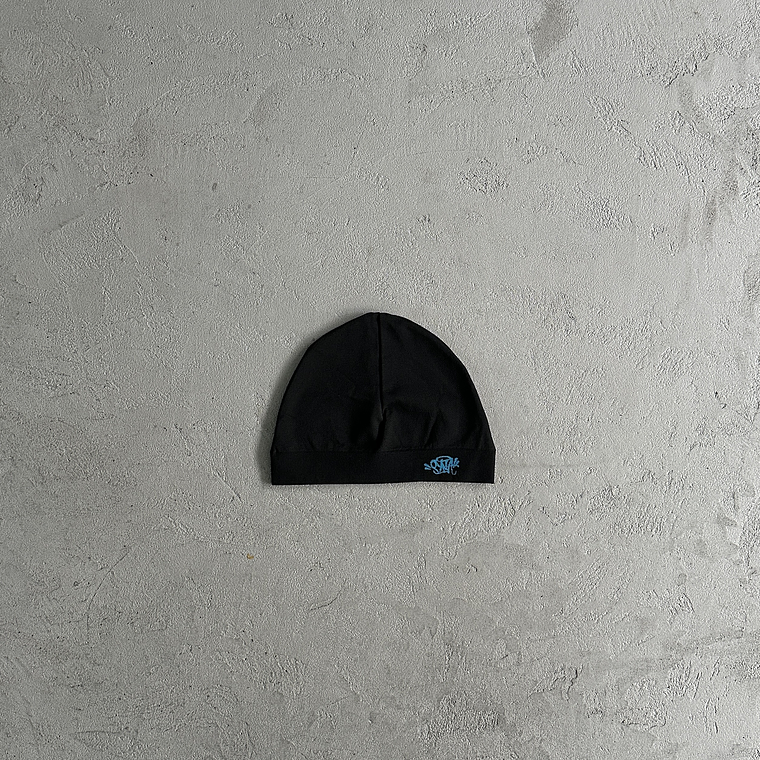 Gorros Syna 11