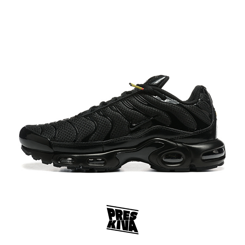 Air Max Tn 1 Plus