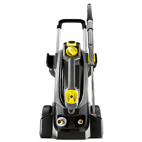 HIDROLAVADORA AGUA FRÍA PROFESIONAL KÄRCHER HD 6/13C (220 V)