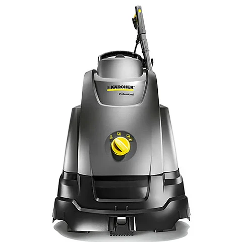 HIDROLAVADORA AGUA CALIENTE PROFESIONAL KÄRCHER HDS 5/11 UX (220 V)