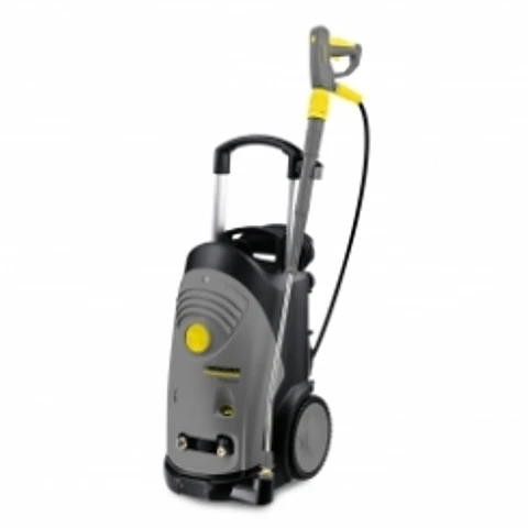 HIDROLAVADORA KARCHER  HD 6/16 PLUS