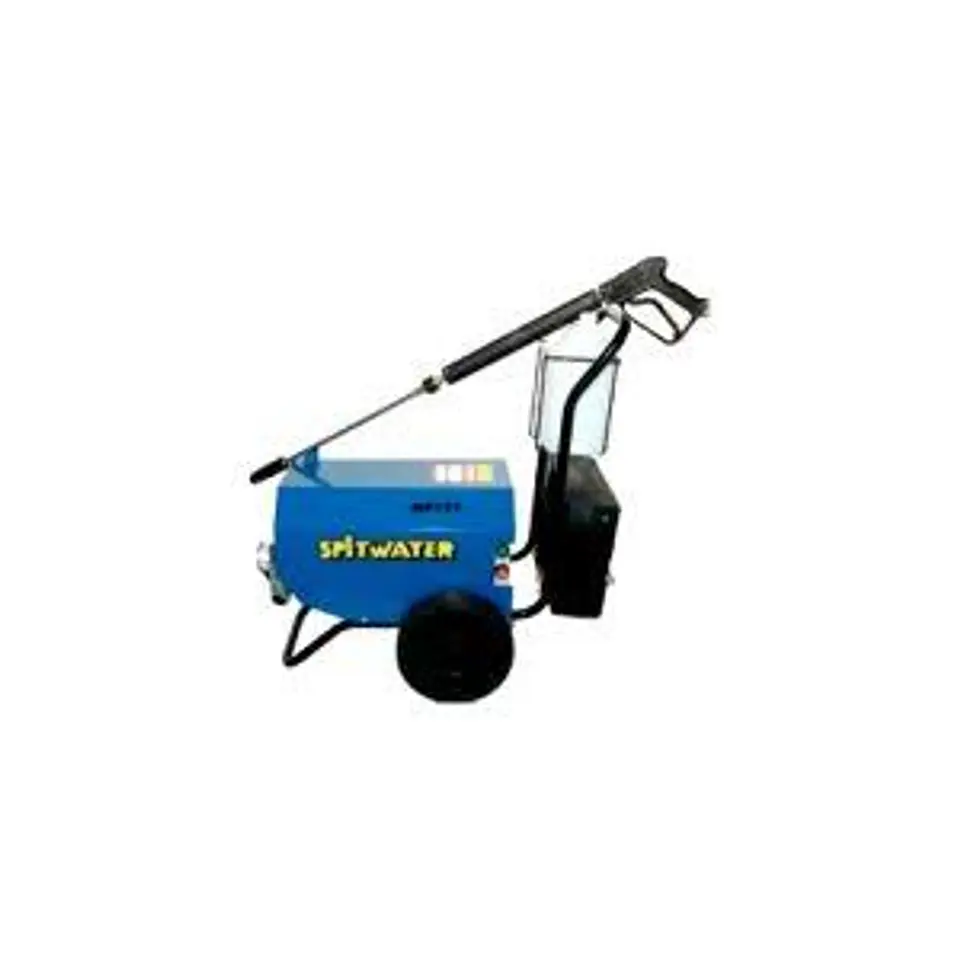 HIDROLAVADORA SPITWATER HP 201 S 1