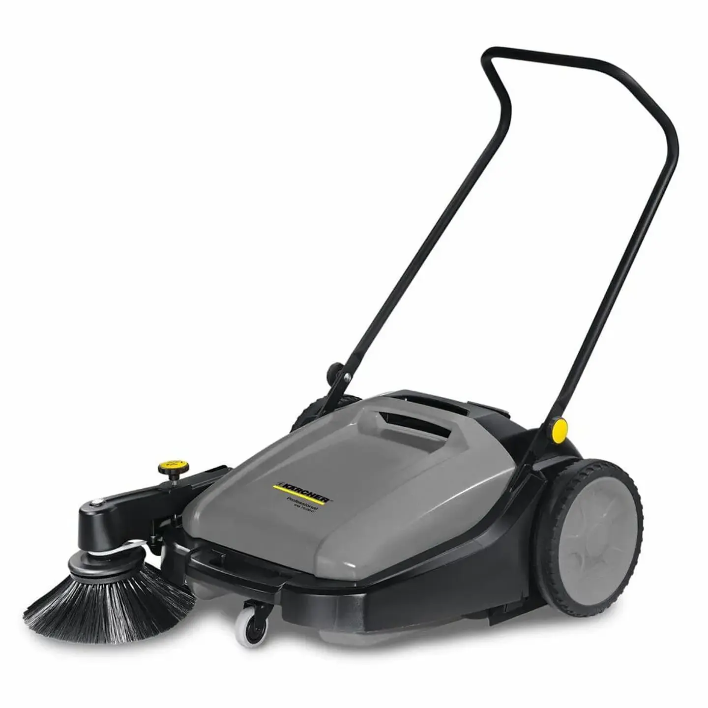 BARREDORA MANUAL KM 70/20 C 1