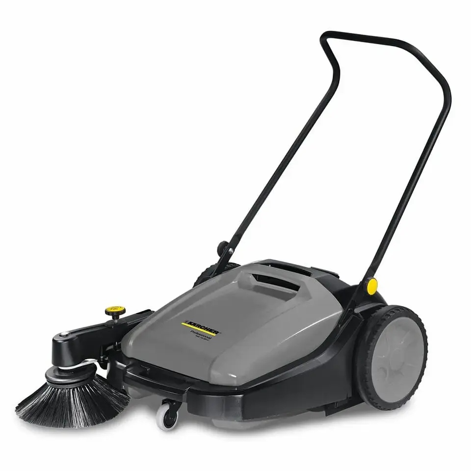BARREDORA MANUAL KM 70/20 C 1
