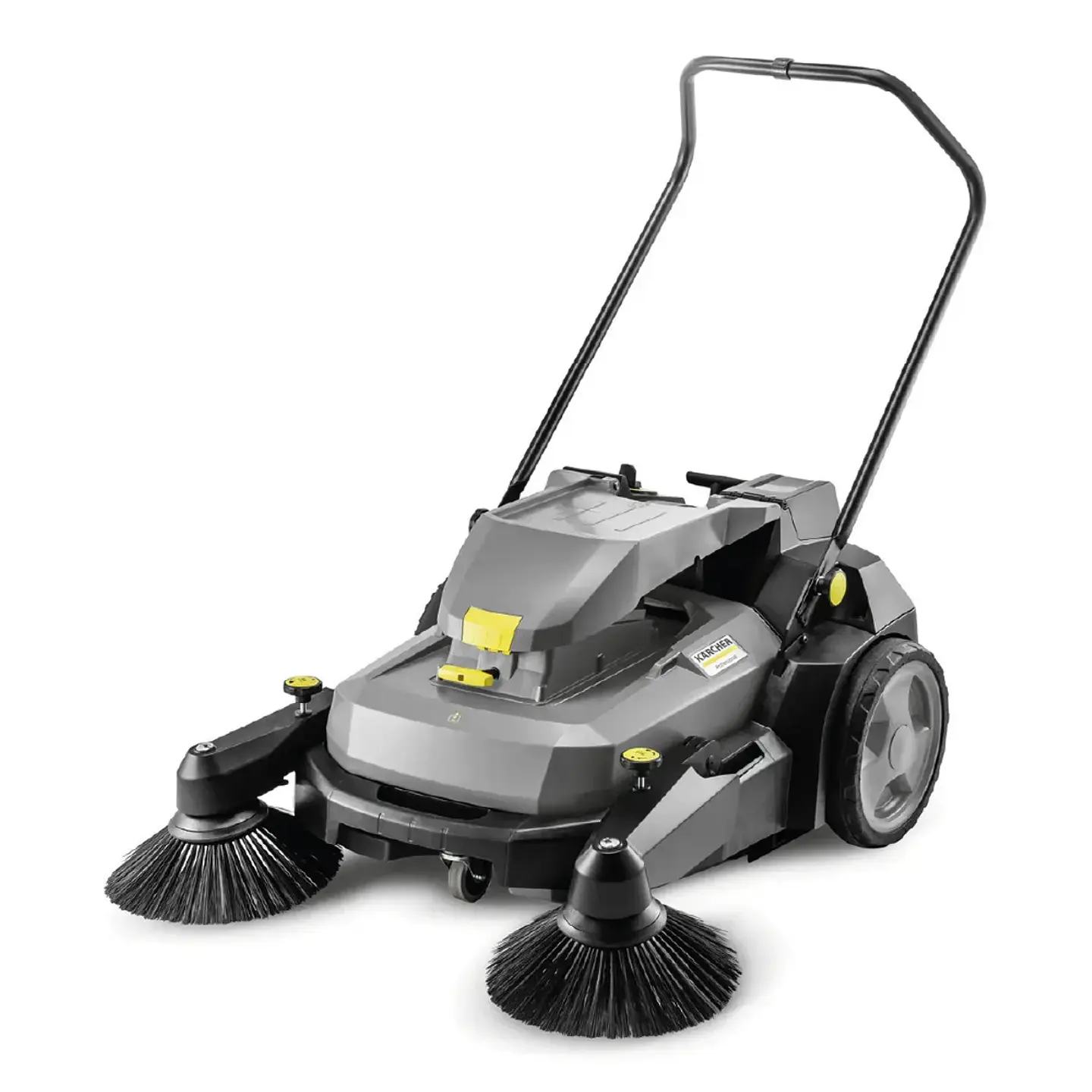 BARREDORA MANUAL KM 70/30 C BP 2SB 1