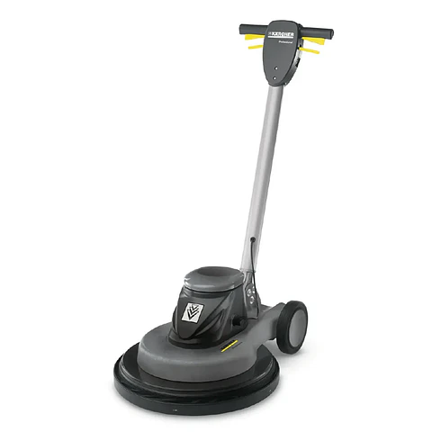FREGADORA BDP 50/1500 C