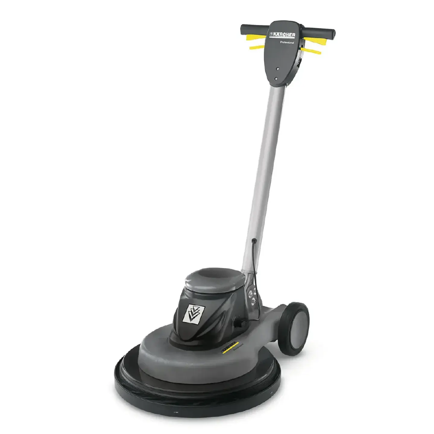 FREGADORA BDP 50/1500 C 1