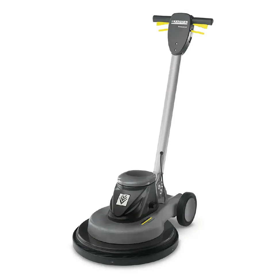 FREGADORA BDP 50/1500 C 1