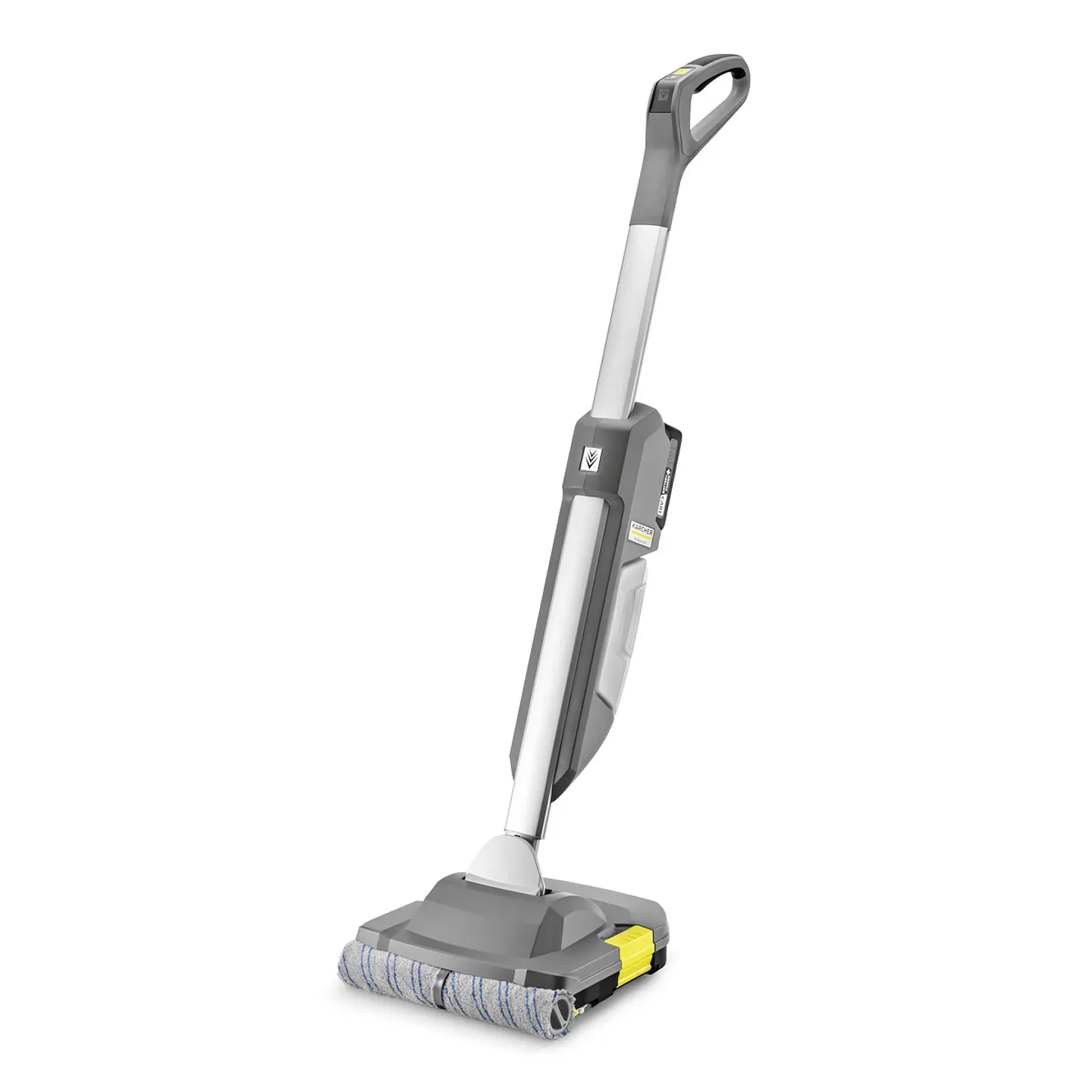 VACUOLAVADORA BR 30/1 C Bp Pack 18/25 1
