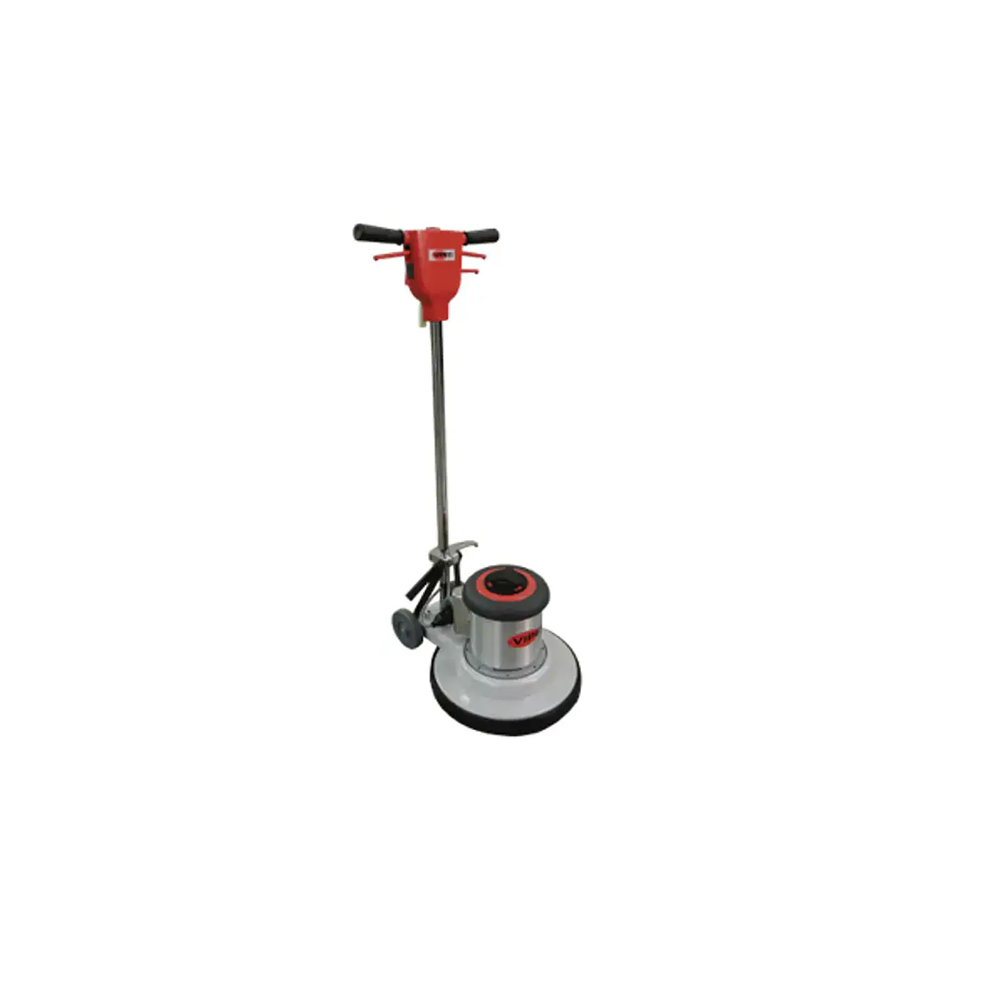 ABRILLANTADORA VIPER VN-1715  1