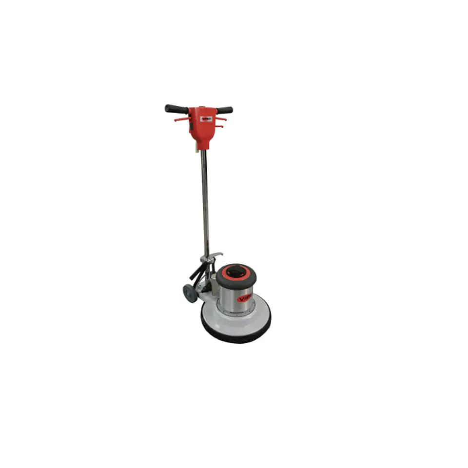 ABRILLANTADORA VIPER VN-1715  1