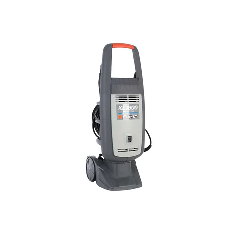 HIDROLAVADORA COMET KL1600 EXTRA T.S.