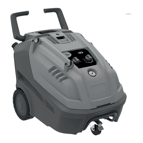HIDROLAVADORA COMET KP 3.10M CLASSIC T.S