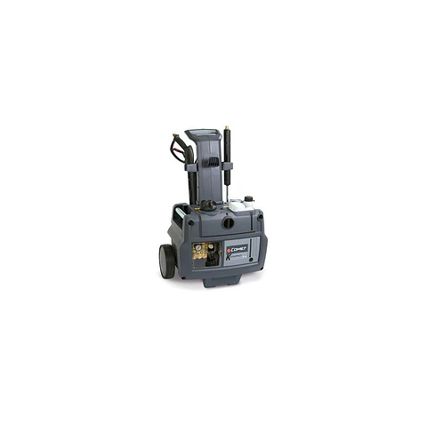 HIDROLAVADORA COMET K 8.15 T PREMIUM T.S
