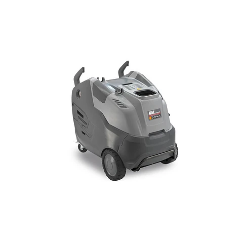 HIDROLAVADORA COMET KM 6.15 T CLASSIC T.S