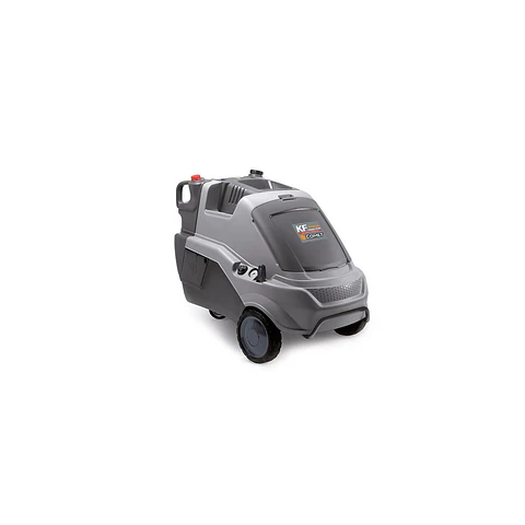 HIDROLAVADORA COMET KF 9.16 T PREMIUM T.S