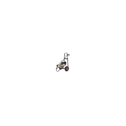 HIDROLAVADORA COMET KDX2 15/200 GASOLINA
