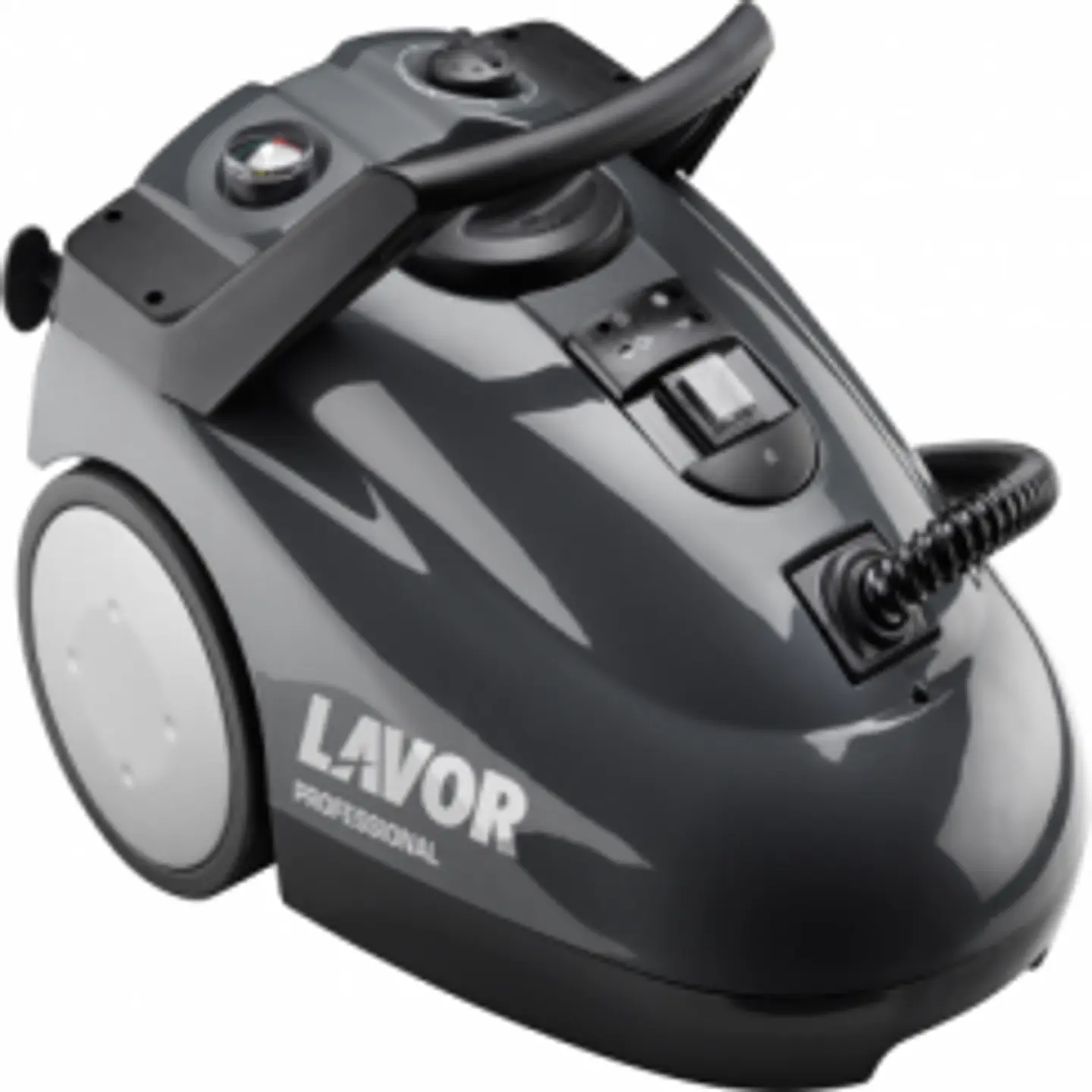 MAQUINA A VAPOR LAVOR KONE 1