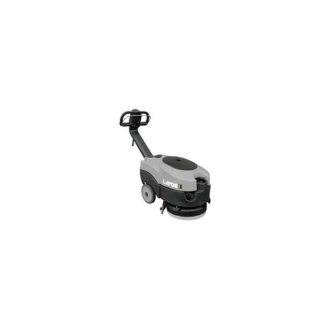 VACUOLAVADORA LAVOR QUICK 36E