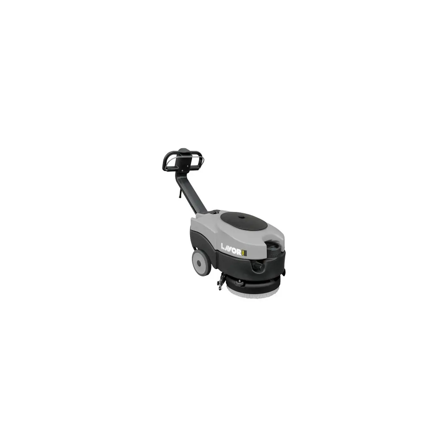 VACUOLAVADORA LAVOR QUICK 36E 1