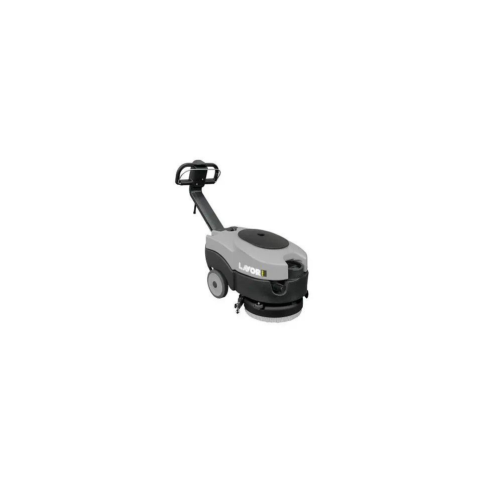 VACUOLAVADORA LAVOR QUICK 36E 1