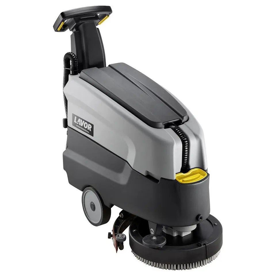 VACUOLAVADORA LAVOR DINAMIC 45E 1