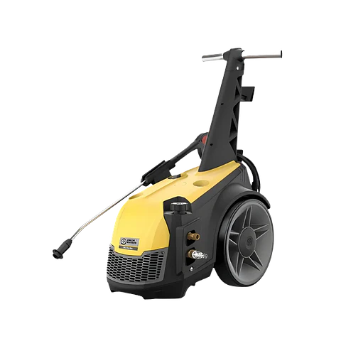 HIDROLAVADORA MODENA 930 RC TS - ANNOVI REVERBERI